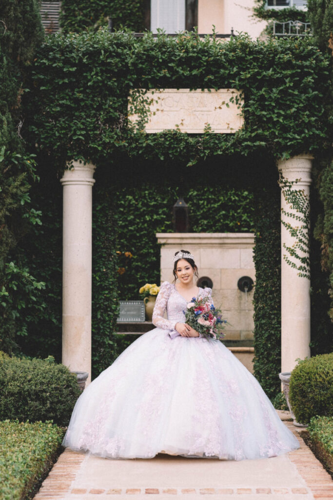 The Sweet Sixteen of Carolina Ruiz 6 DSC0461