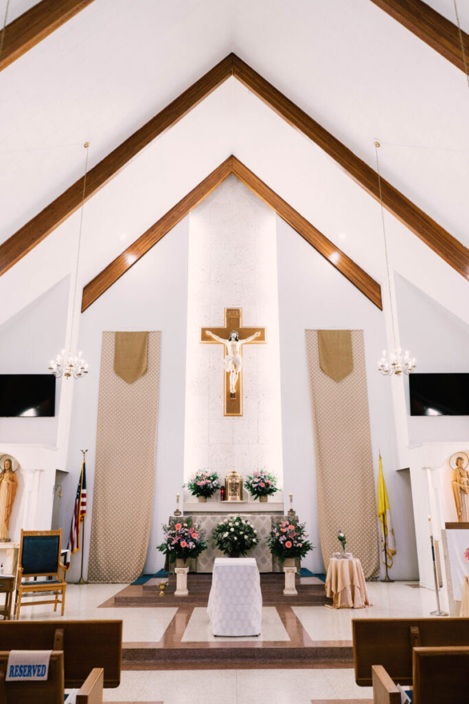 The Sweet Sixteen of Carolina Ruiz 3 DSC1834 1