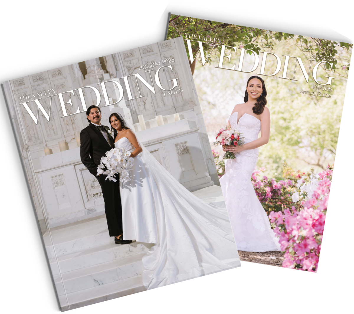 The Valley Wedding Pages Issues 1 The Valley Wedding Pages Issues