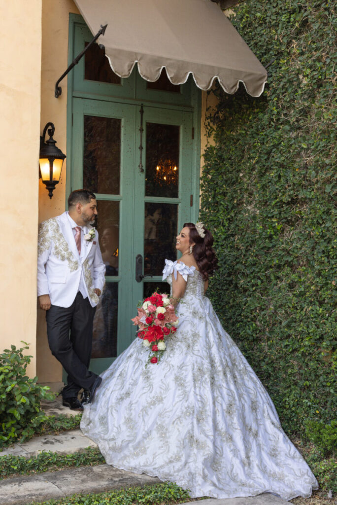 Photo Jul 18 2025 7 00 50 PM