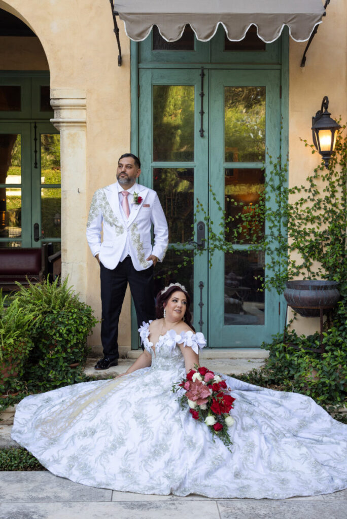 Photo Jul 18 2025 7 08 49 PM