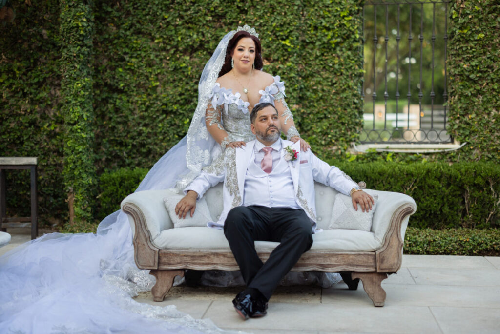 Home 28 Photo Jul 18 2025 7 43 24 PM