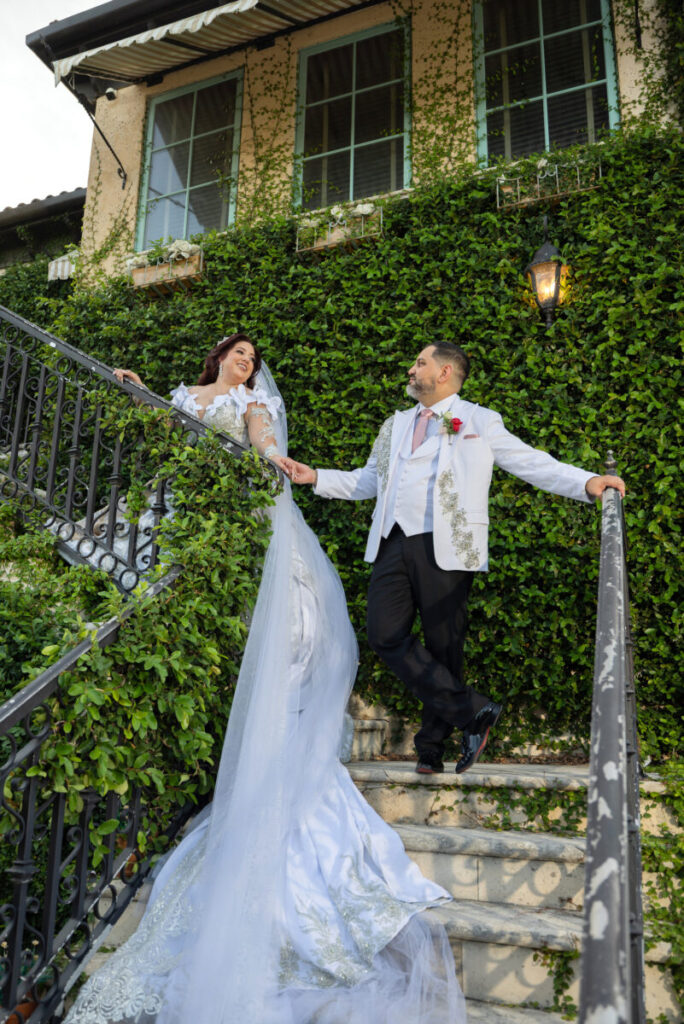 Photo Jul 18 2025 7 58 23 PM