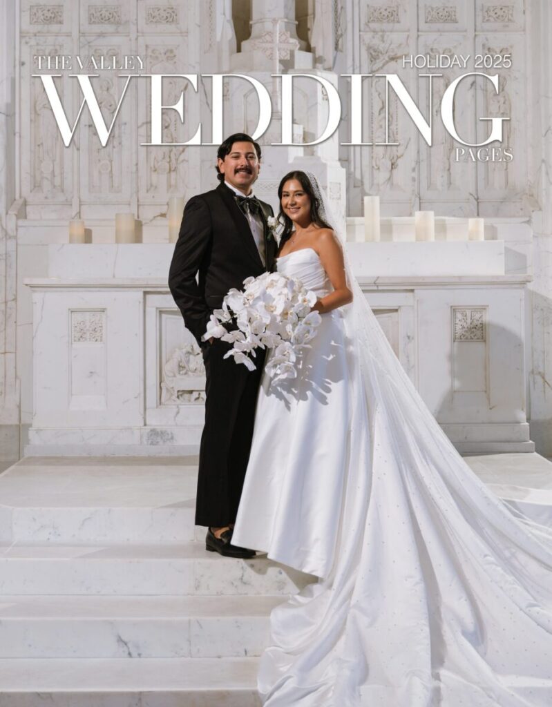 SAMPLE Holiday 2025 FC