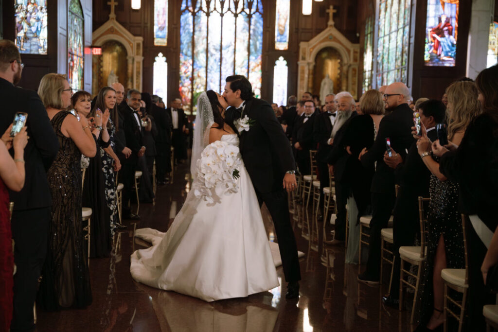 SON01599 Enhanced NR