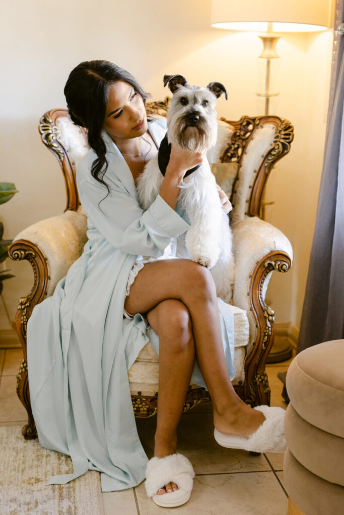 The Wedding of Merari Boffill & Enrique Iglesias Jr 2 4N4A5784