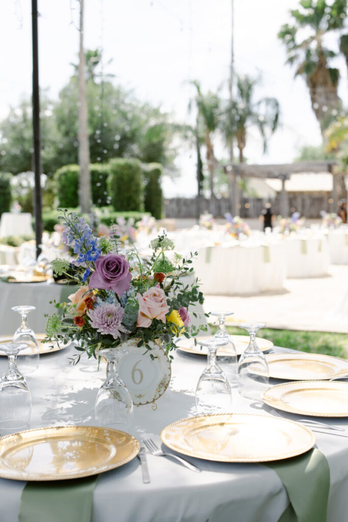 The Wedding of Merari Boffill & Enrique Iglesias Jr 3 4N4A6075