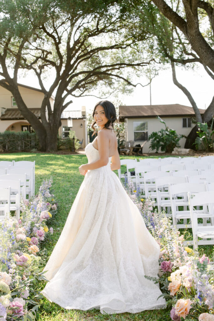 The Wedding of Merari Boffill & Enrique Iglesias Jr 4 4N4A7197