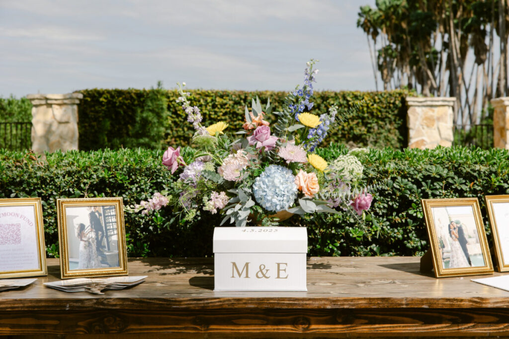 The Wedding of Merari Boffill & Enrique Iglesias Jr 7 719A0851