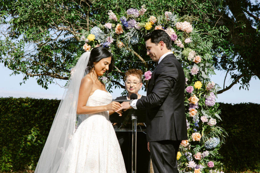 The Wedding of Merari Boffill & Enrique Iglesias Jr 5 719A1185