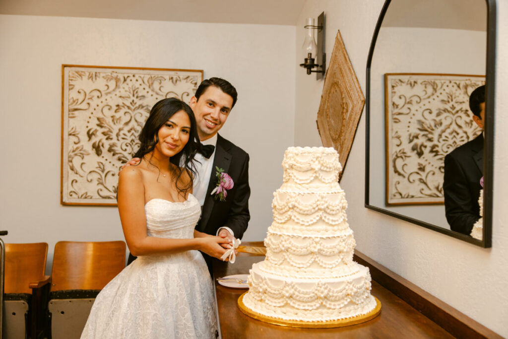 The Wedding of Merari Boffill & Enrique Iglesias Jr 6 719A1564