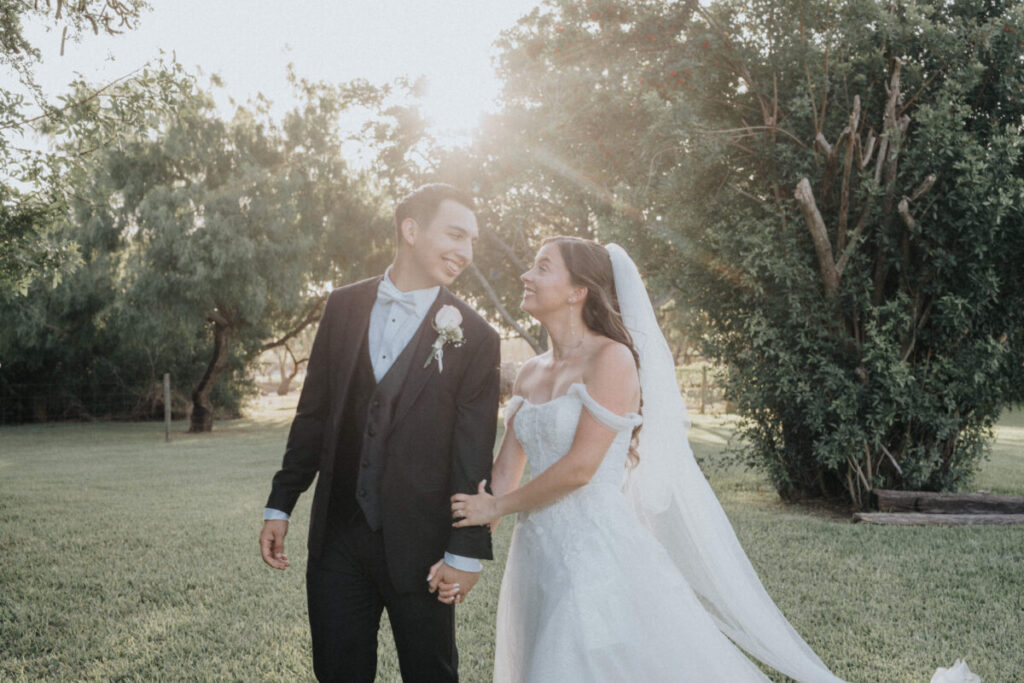 The Wedding of Tawny Turner & Manuel Sandoval Jr 7 A1 07492