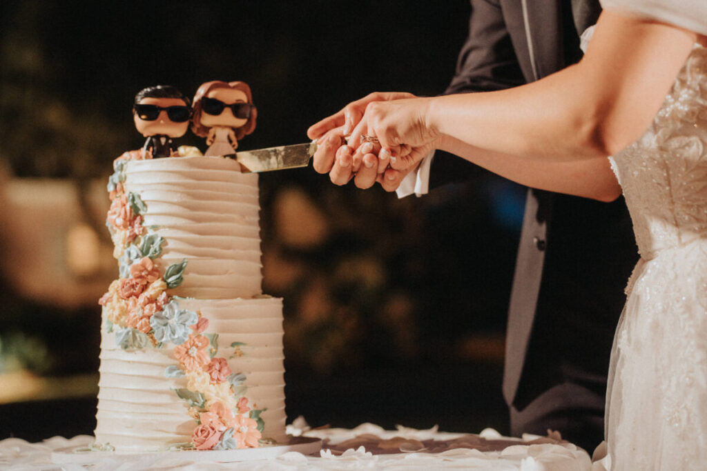 The Wedding of Tawny Turner & Manuel Sandoval Jr 4 A2 00105