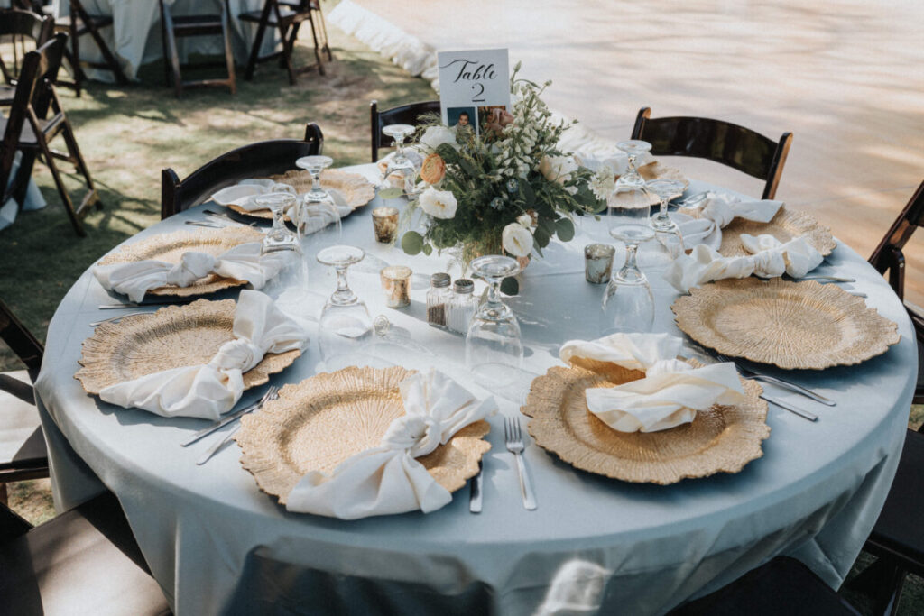 The Wedding of Tawny Turner & Manuel Sandoval Jr 6 A2 09314