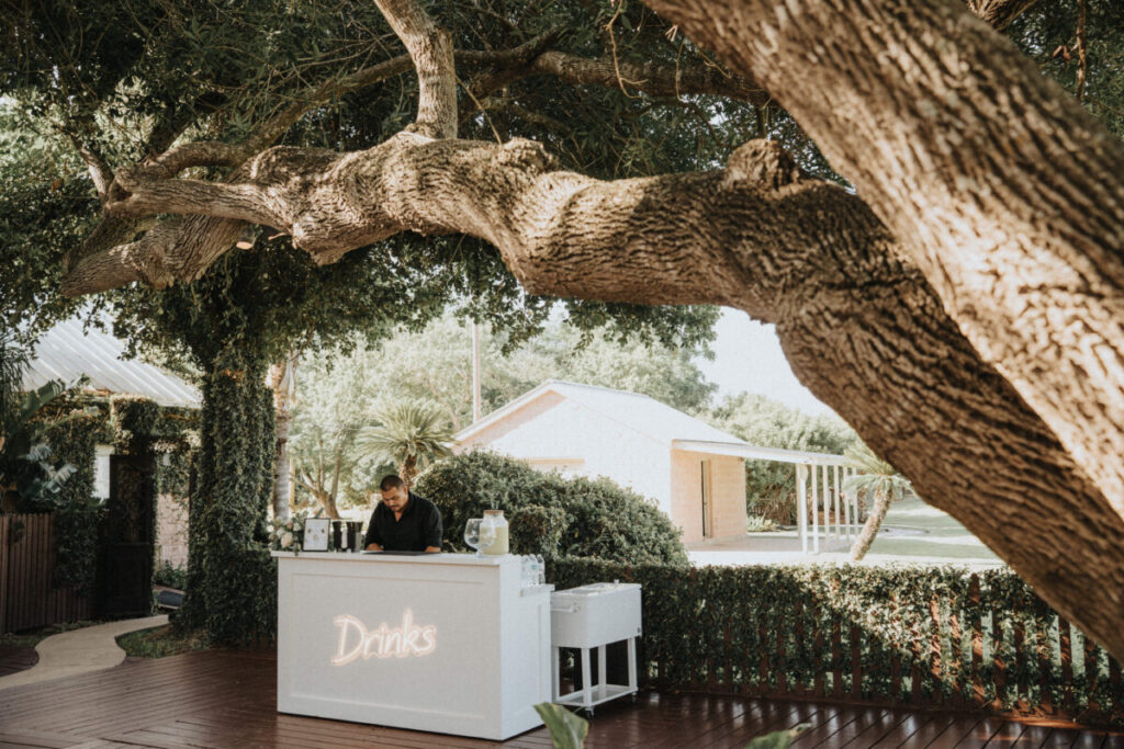 The Wedding of Tawny Turner & Manuel Sandoval Jr 5 A2 09354