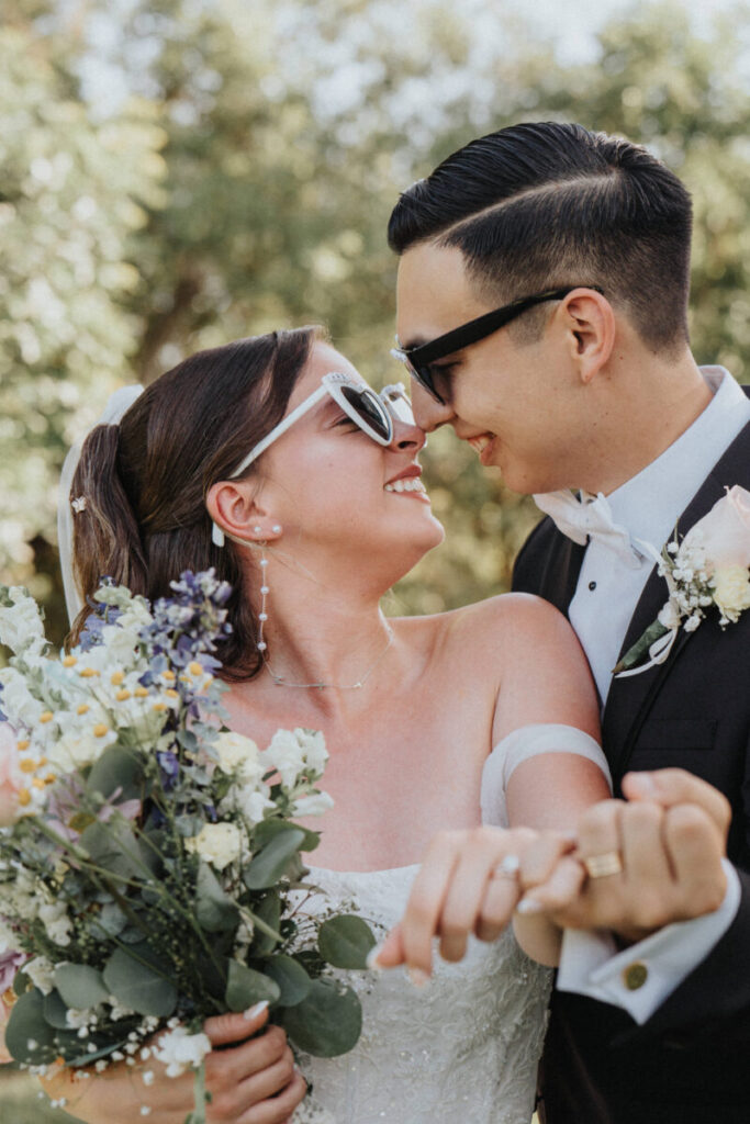 The Wedding of Tawny Turner & Manuel Sandoval Jr 3 AM207766