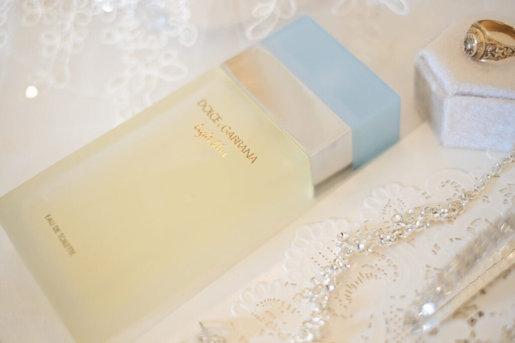 The Wedding of Katherine Garcia & Carlos David Muniz 3 GM 0381 1