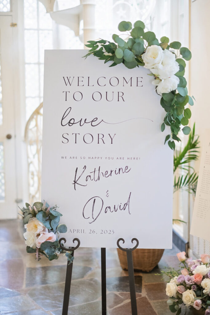 The Wedding of Katherine Garcia & Carlos David Muniz 4 GM 0440