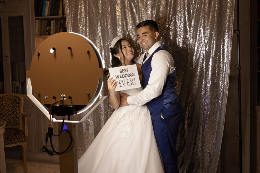 The Wedding of Katherine Garcia & Carlos David Muniz 7 GM 3435