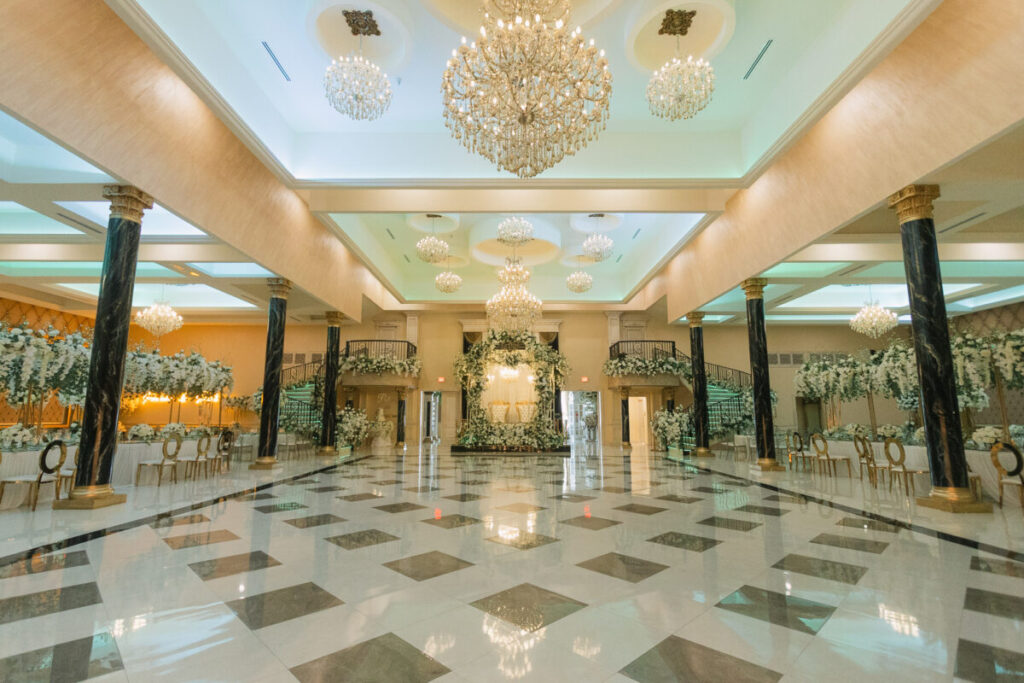 The Wedding of Elizabeth Alfaro & Nicholas Sanchez 5 IMG 8371