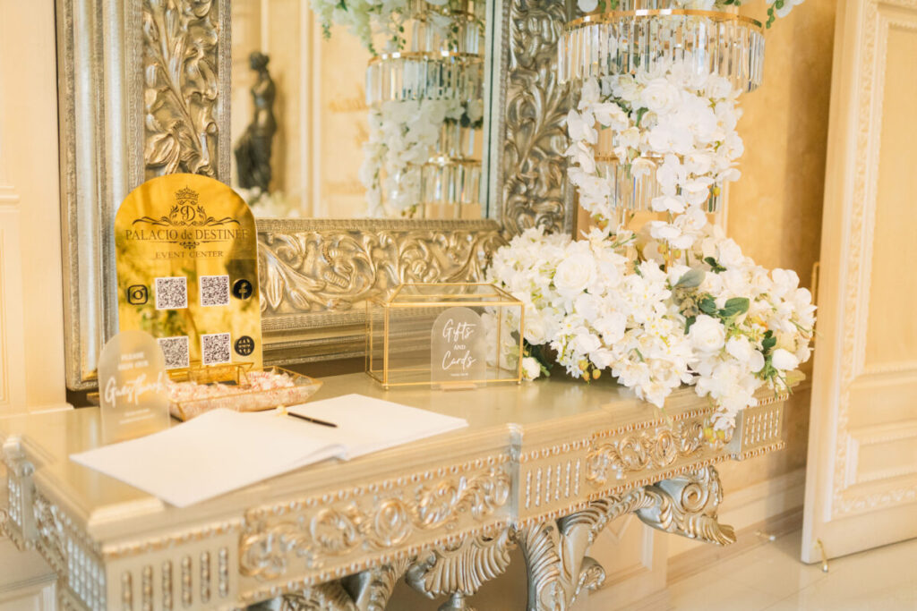 The Wedding of Elizabeth Alfaro & Nicholas Sanchez 6 IMG 8436