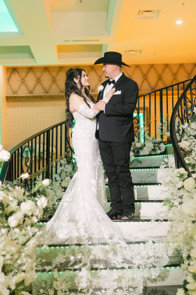 The Wedding of Elizabeth Alfaro & Nicholas Sanchez 2 IMG 8574