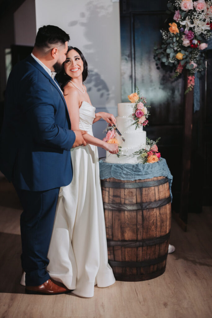 JB THE WEDDING rec 150WEDDING retouched