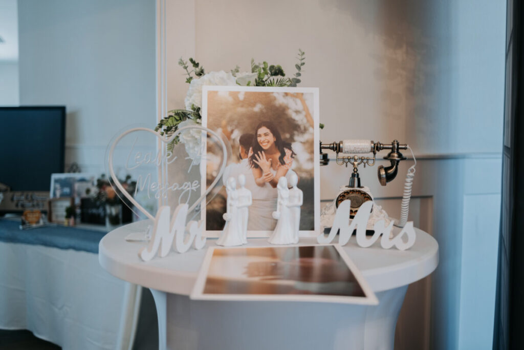 JB THE WEDDING 67 retouched