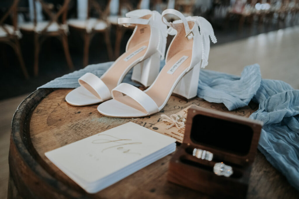 JB THE WEDDING 7 retouched