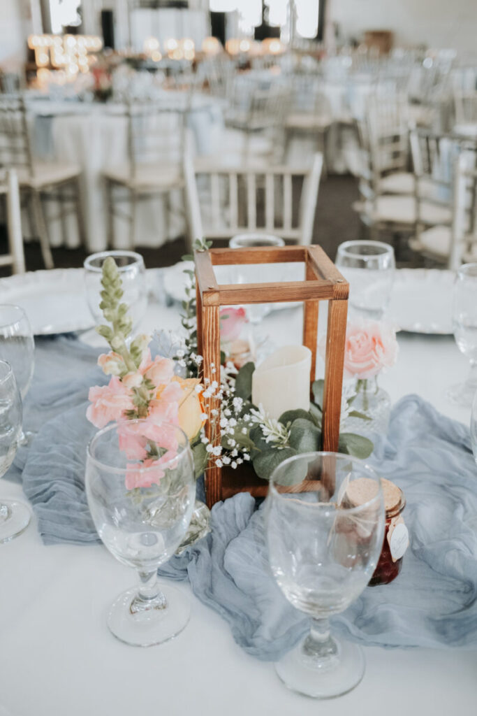 JB THE WEDDING 72 retouched