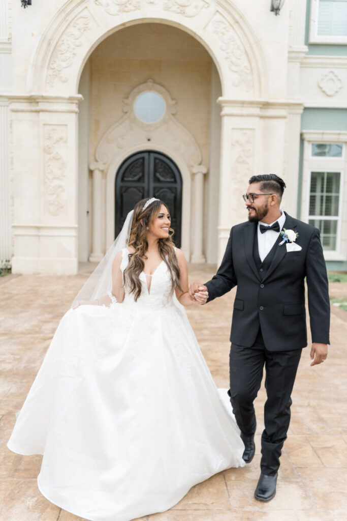 JulianandKatherine Wedding42of91