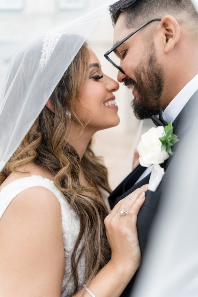 JulianandKatherine Wedding50of91