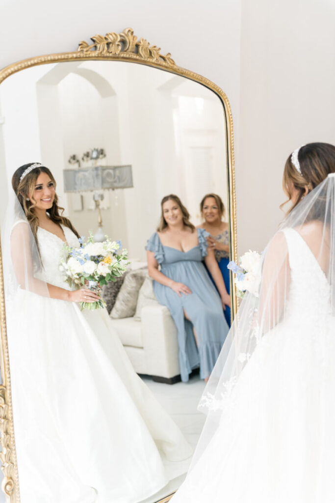 JulianandKatherine Wedding91of91