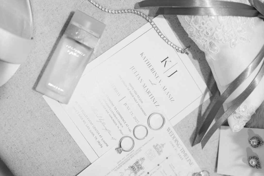 KatherineandJulian WeddingsatMontebello RGVWeddings39of778