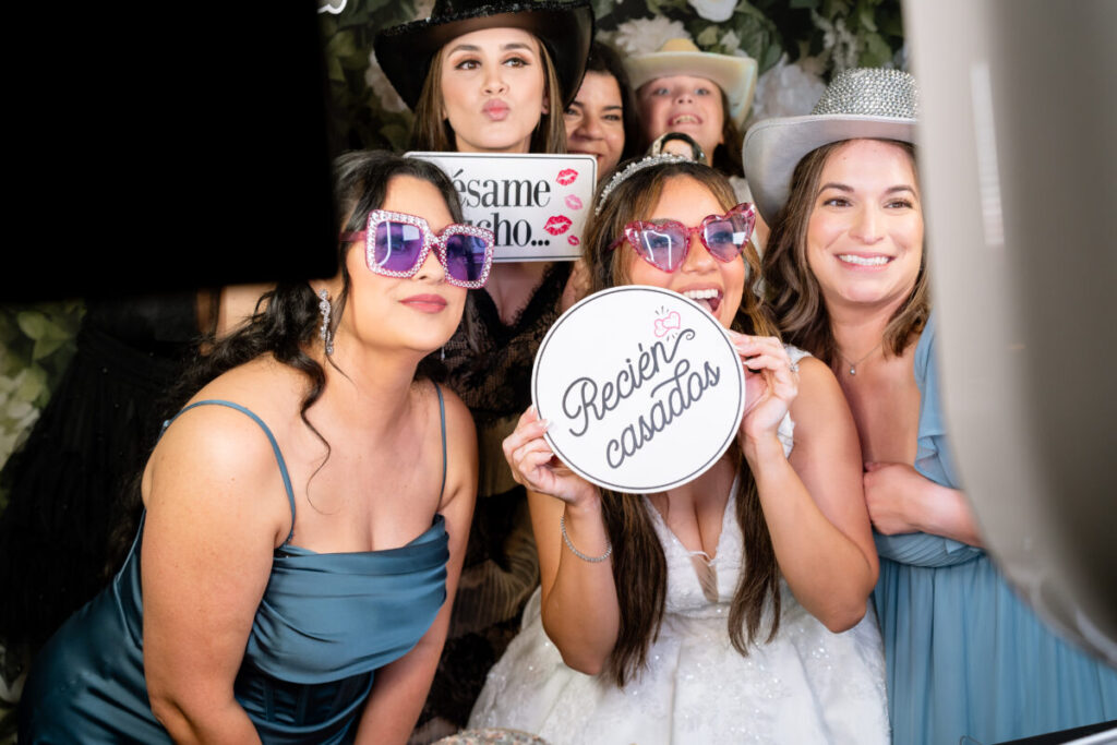 KatherineandJulian WeddingsatMontebello RGVWeddings553of778