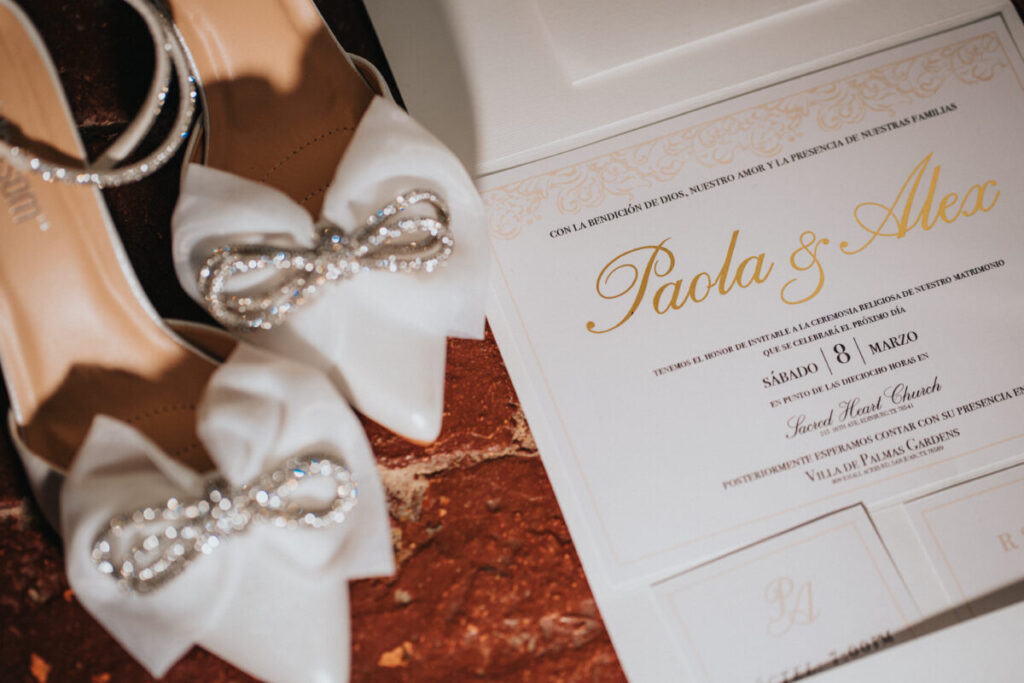 amphotoandvideo com 12