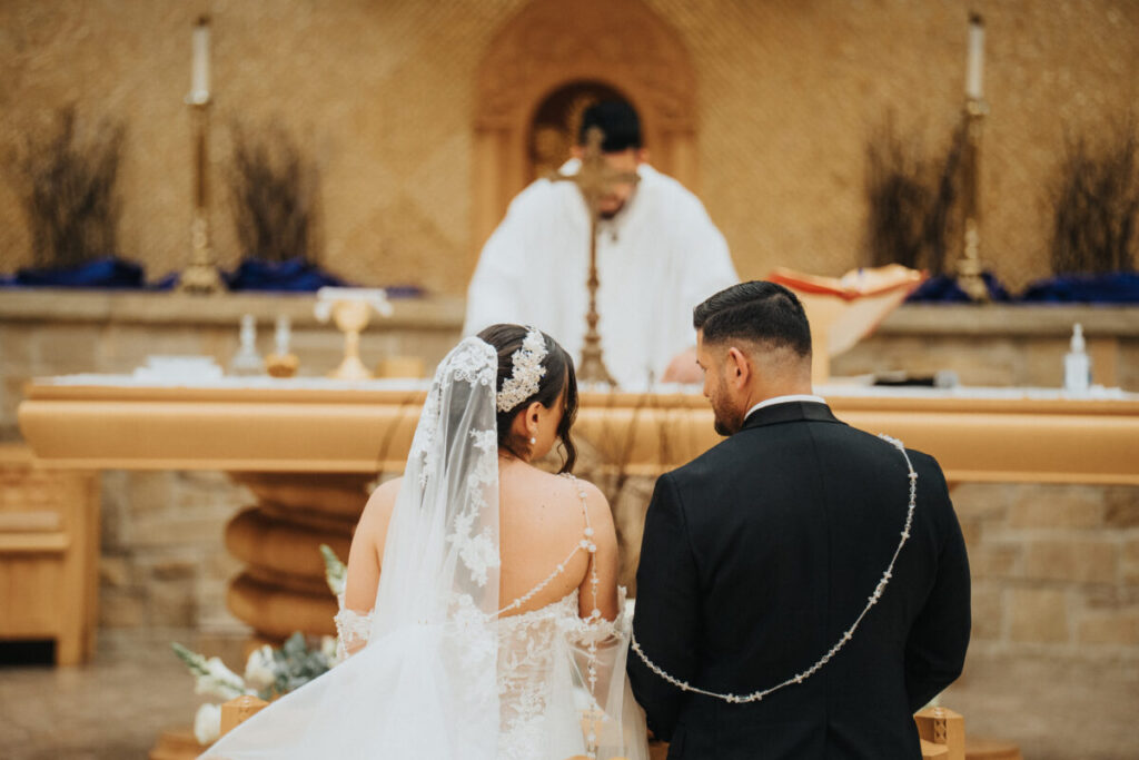 amphotoandvideo com 192 1