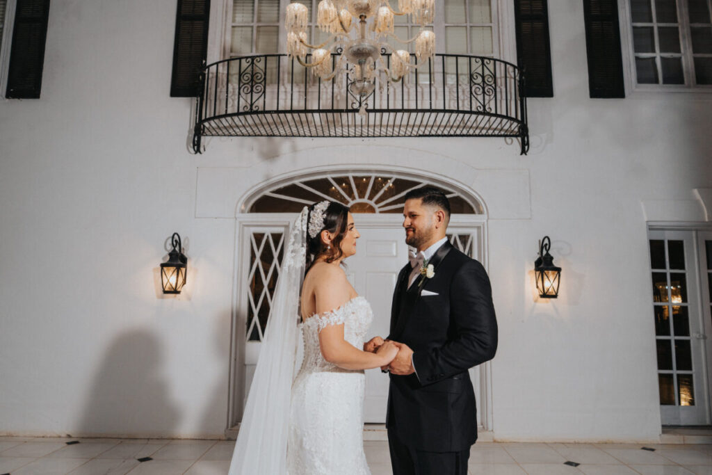 amphotoandvideo com 928