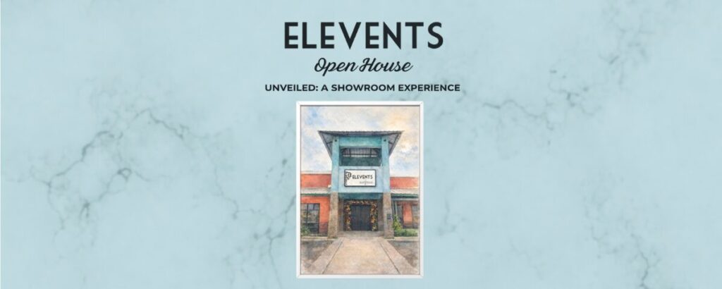 Home 5 Elevents Web Banner
