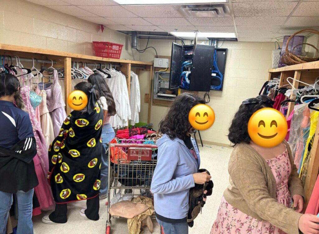 488649532 10101364689290547 7912248472356745771 n