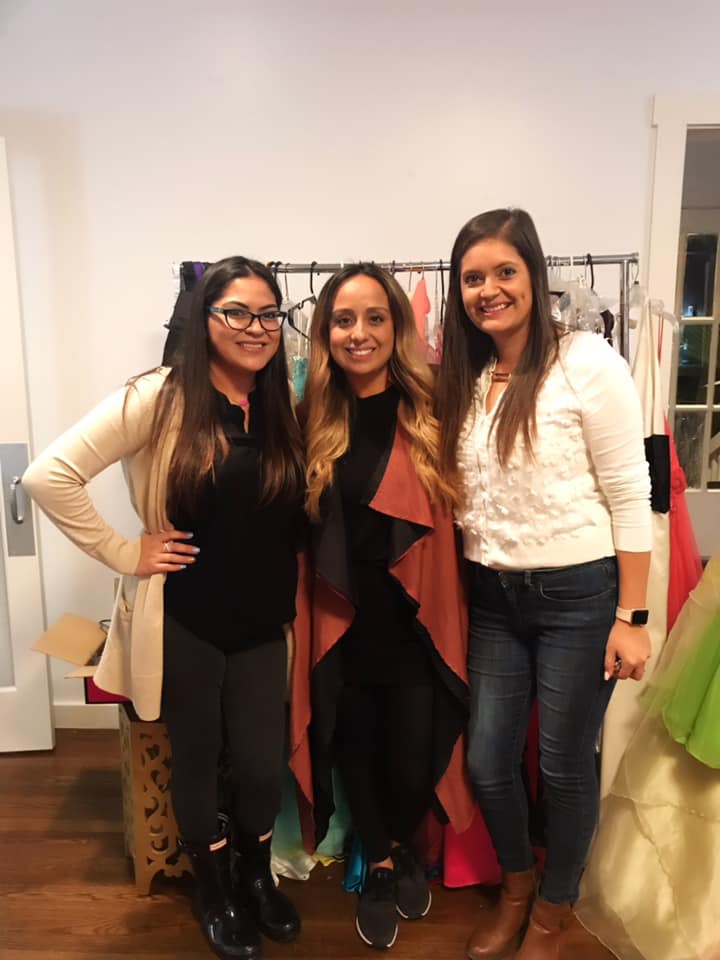 53913801 2628326587194652 7615467681461829632 n