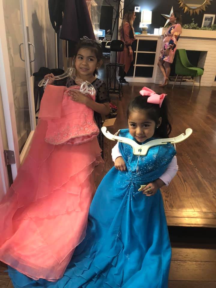 54374615 10100564780673827 3551481368703664128 n