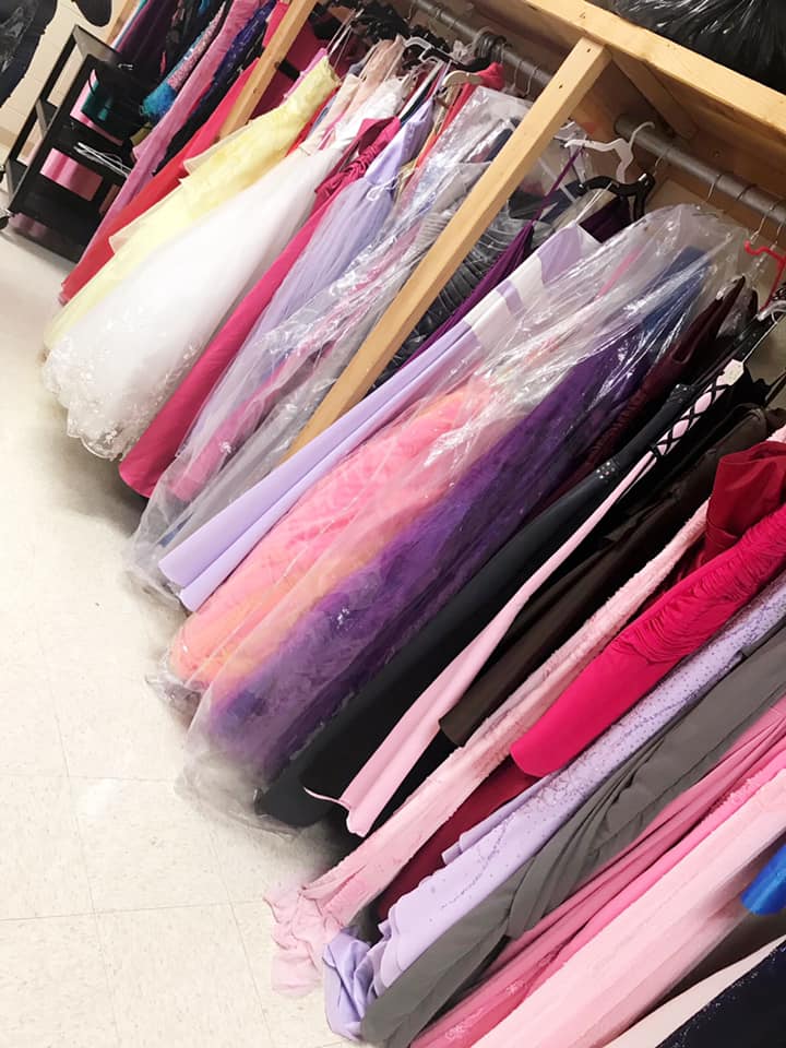 54434161 10100563818666697 3012871450215317504 n