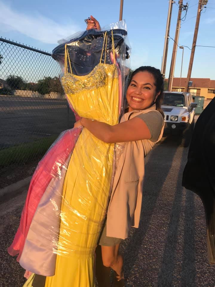 54514486 10100563818067897 4381156015341568000 n