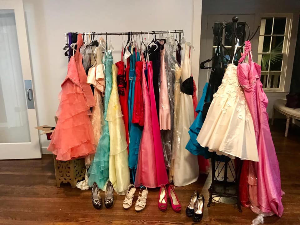 54516810 10100564840578777 3496974948067442688 n