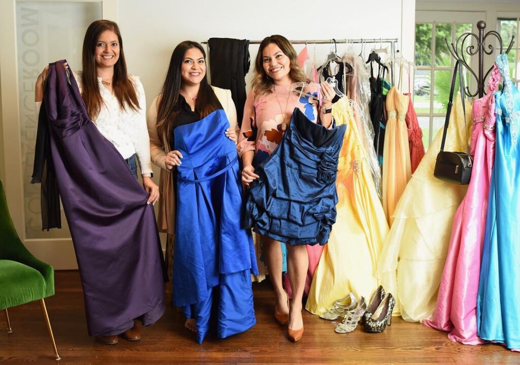 55448542 10100565039934267 4672546710034055168 n