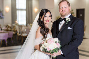 AliandJoseWeddingSneakPeek16of33