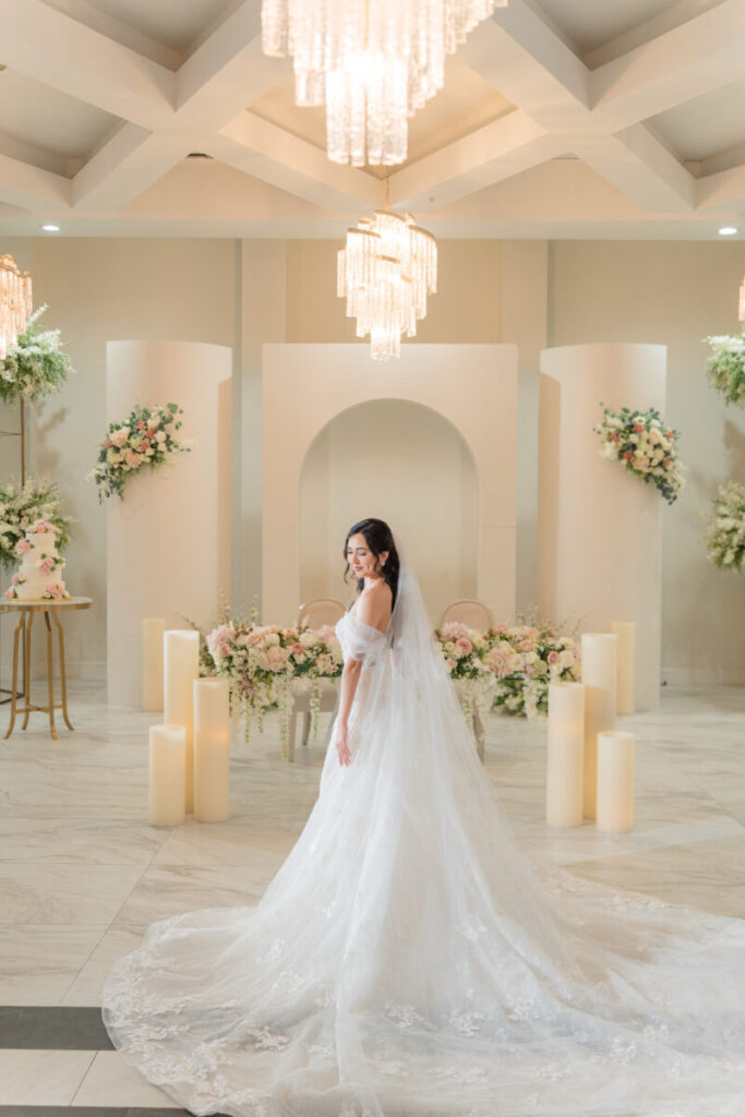 AliandJoseWeddingSneakPeek18of33