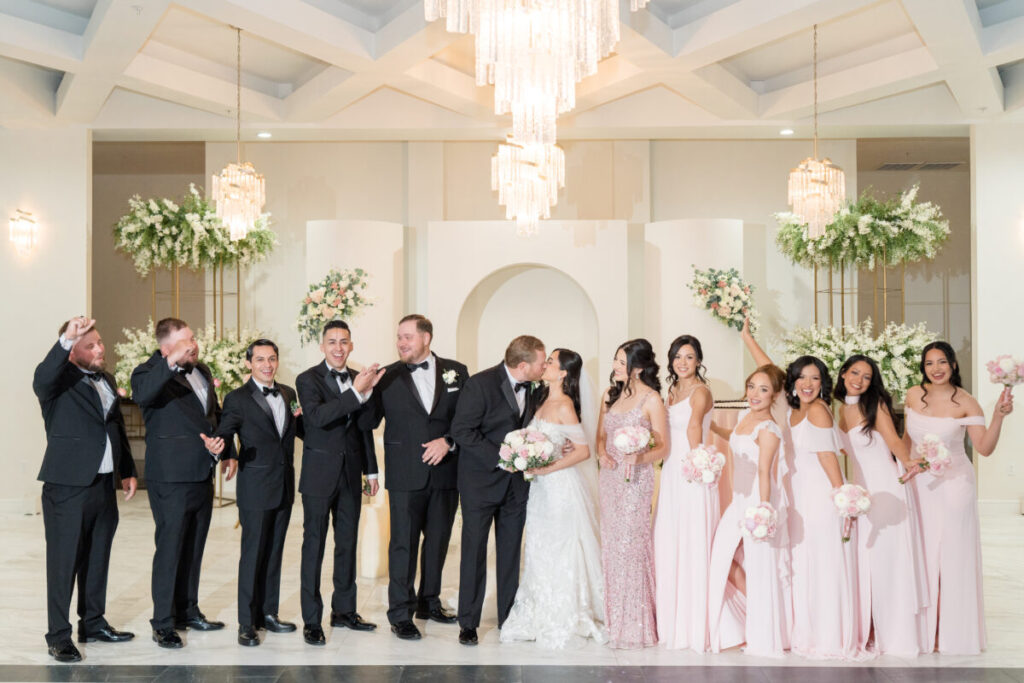 AliandJoseWeddingSneakPeek21of33