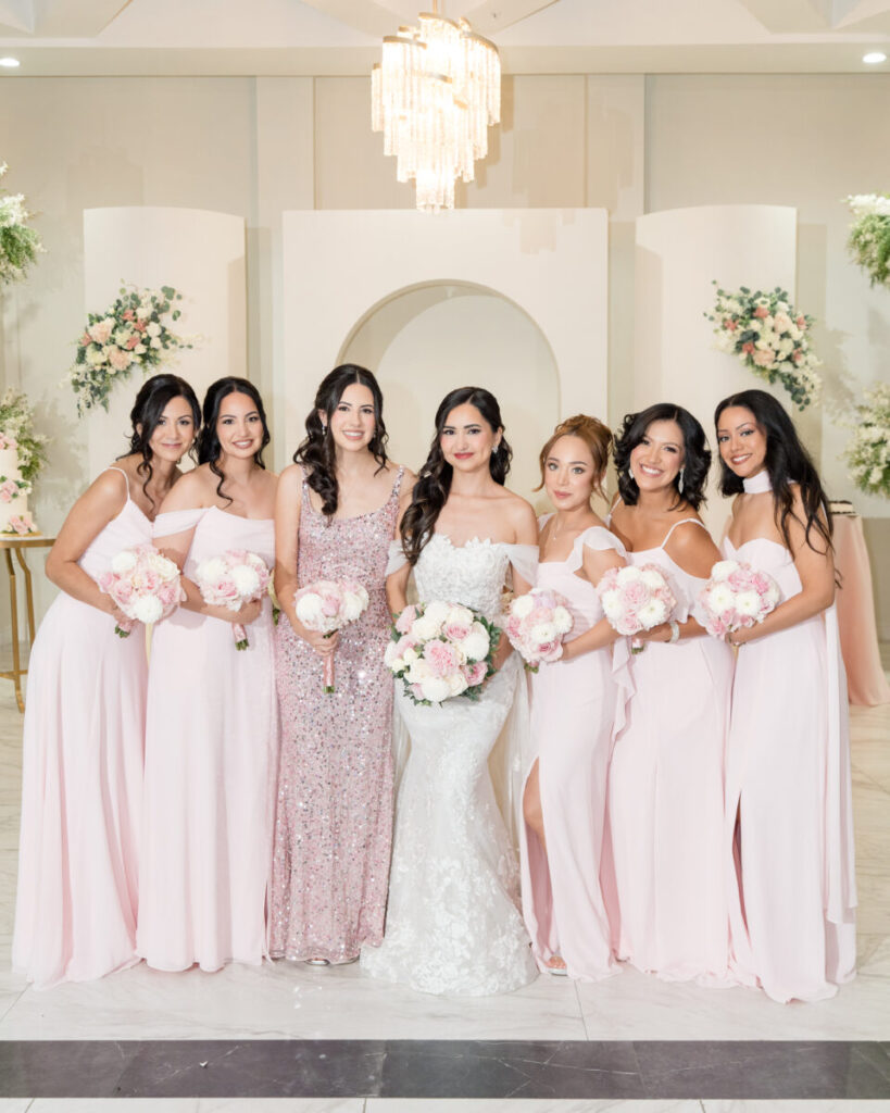 AliandJoseWeddingSneakPeek23of33